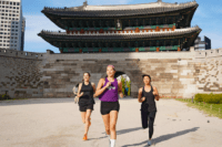 seoul fortress loop 21k 960x640 1