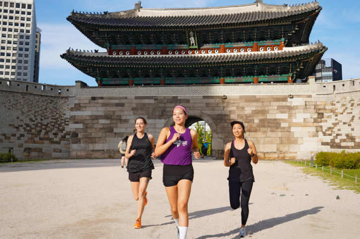 seoul fortress loop 21k 960x640 1