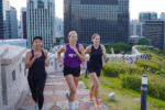 seoul fortress loop 21k 960x640 2