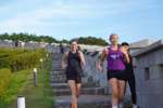 seoul fortress loop 21k 960x640 3