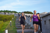 seoul fortress loop 21k 960x640 3
