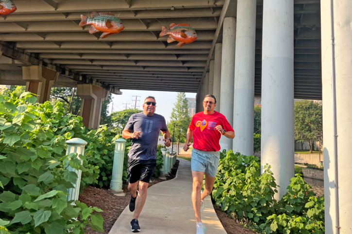 san antonio my precious brewery river run 10k 960x640 1