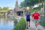 san antonio my precious brewery river run 10k 960x640 2