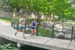 san antonio my precious brewery river run 10k 960x640 3