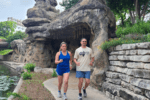 san antonio my precious brewery river run 10k 960x640 4