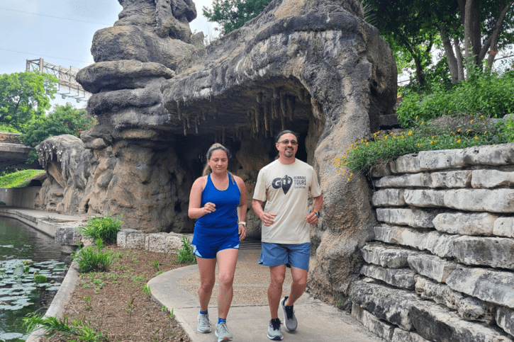 san antonio my precious brewery river run 10k 960x640 4