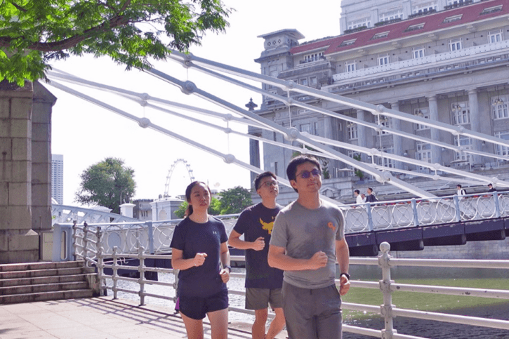 singapore river run 10k  960x640 1