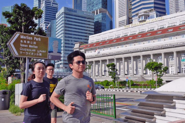 singapore river run 10k  960x640 3