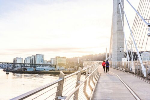 PORTLAND