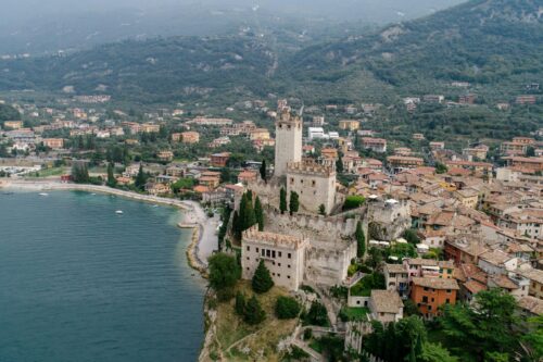 VERONA