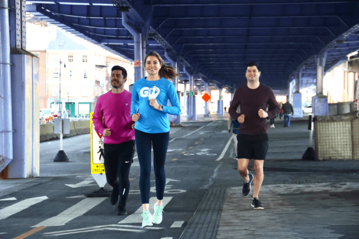 welcome to new york taylors version 9k 960x640 3