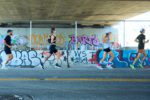 a very historical downtown los angeles 10k 960x640 1
