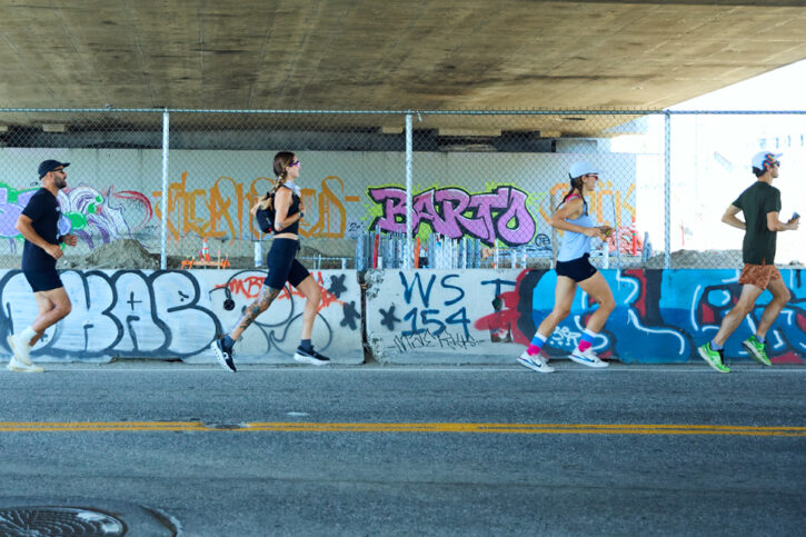 a very historical downtown los angeles 10k 960x640 1