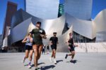 a very historical downtown los angeles 10k 960x640 2