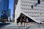 a very historical downtown los angeles 10k 960x640 3