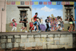 aire libre day of the dead 960x640 2