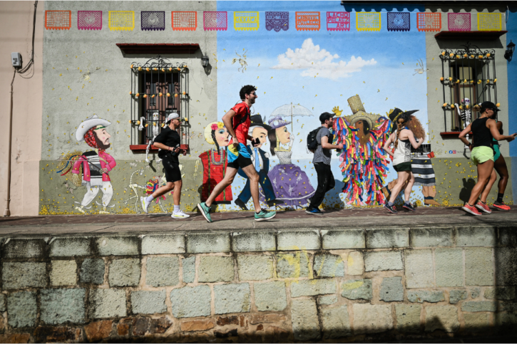 aire libre day of the dead 960x640 2