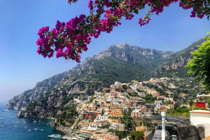 amalfi coast 1 e1720594845478