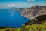 amalfi coast 3 e1720594613195
