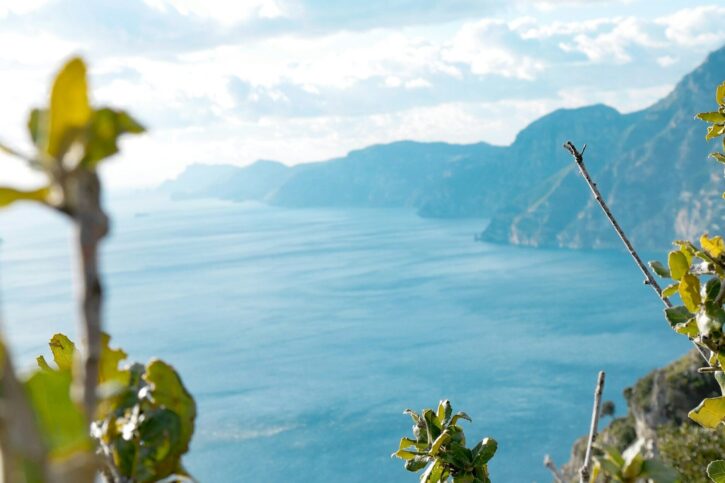 amalfi coast 4 e1720594759218