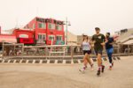 los angeles beach to beach half marathon 21k 960x640 1