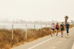 los angeles beach to beach half marathon 21k 960x640 4