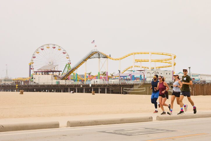 los angeles beach to beach half marathon 21k 960x640 5