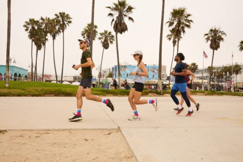 los angeles beach to beach half marathon 21k 960x640 7