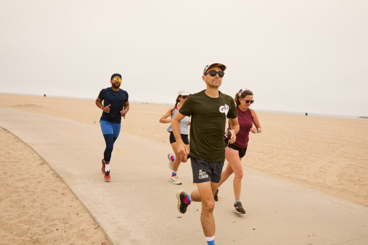 los angeles beach to beach half marathon 21k 960x640 8