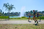 los angeles exploring echo park 5k 960x640 1