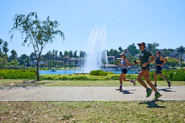 los angeles exploring echo park 5k 960x640 1