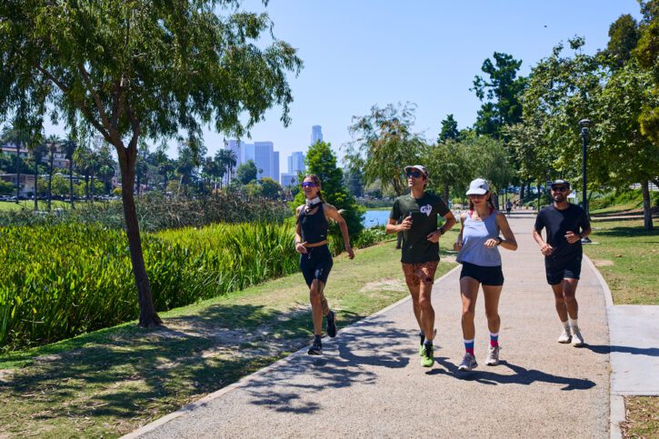 los angeles exploring echo park 5k 960x640 2