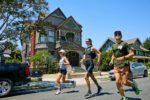 los angeles exploring echo park 5k 960x640 3