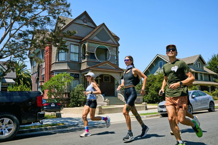los angeles exploring echo park 5k 960x640 3