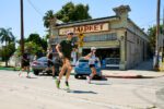 los angeles exploring echo park 5k 960x640 4