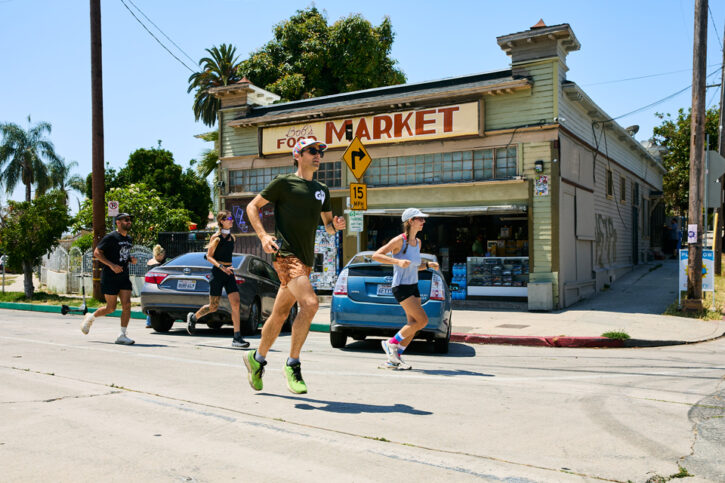 los angeles exploring echo park 5k 960x640 4