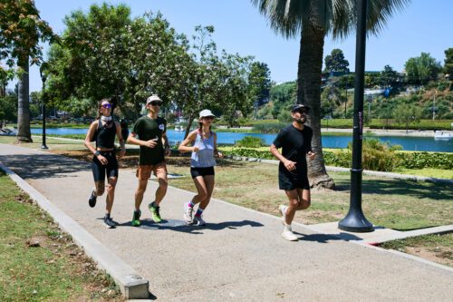los angeles exploring echo park 5k 960x640 5