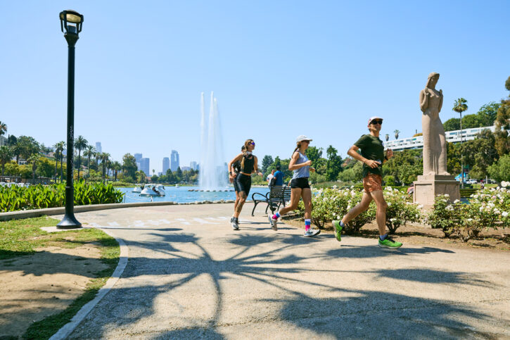 los angeles exploring echo park 5k 960x640 6