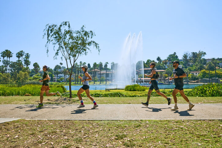 los angeles exploring echo park 5k 960x640 7