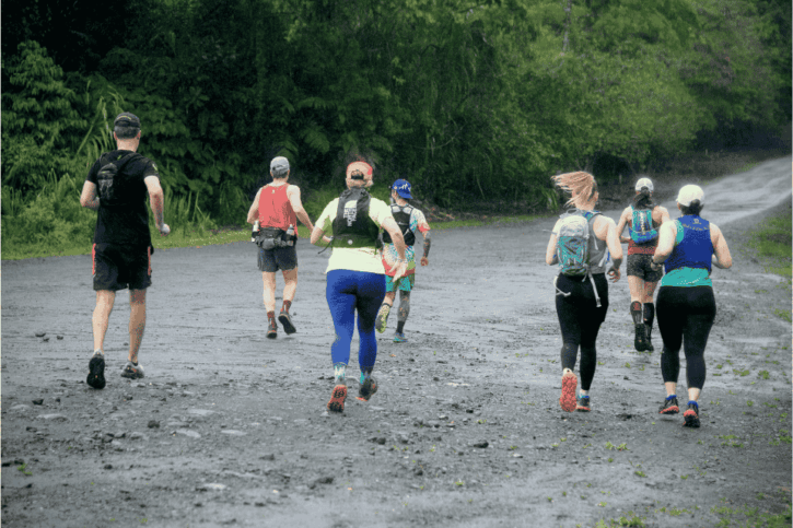 costa_rica_trail_run_960x640-2