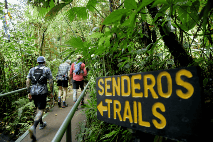 costa_rica_trail_run_960x640-3