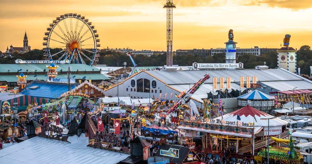 guide_to_oktoberfest_munich_blog - 1200x630-2