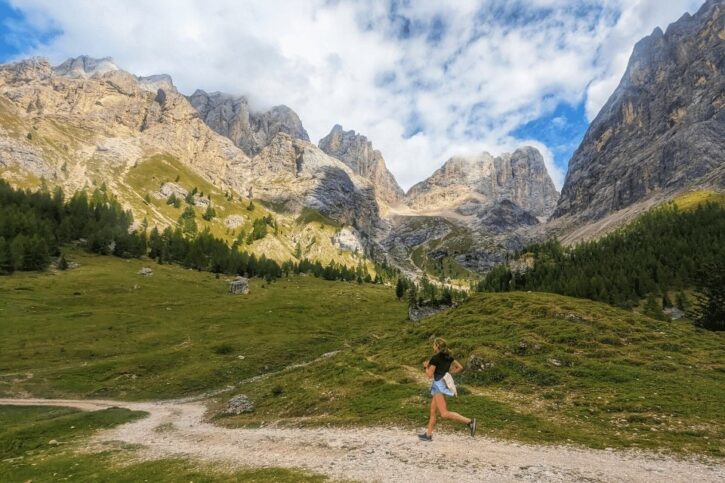 run dolomiti italy 960x640 2