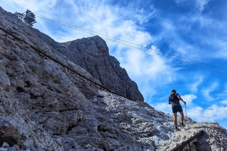 run dolomiti italy 960x640 3