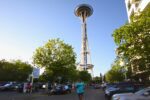 seattle emerald city expresso 7k 960x640 1
