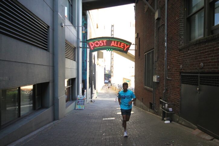 seattle emerald city expresso 7k 960x640 3