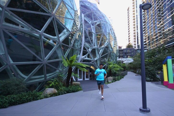 seattle emerald city expresso 7k 960x640 5