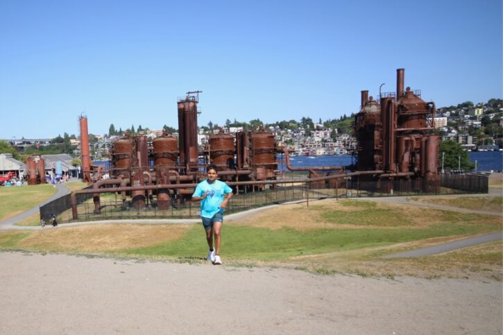 seattle grand lake union sojourn 12k 960x640 4