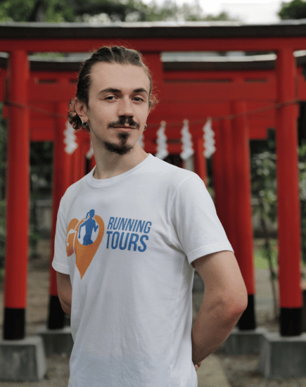 tokyo vendor ihor 435x550 1