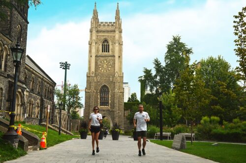 toronto cultural run 11k 960x640 2 min